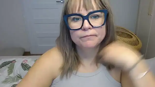 teaseDiana online show from October 21, 2025, 5:41 am