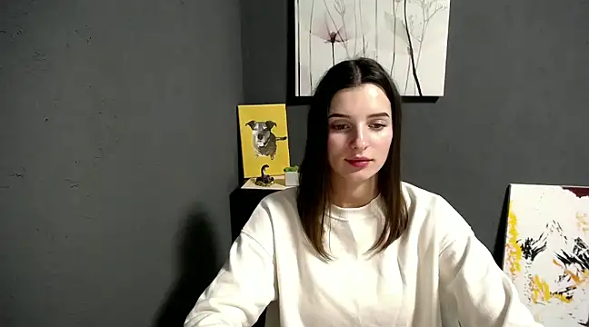 lady olivia  online show from January 14, 2025, 4:50 pm