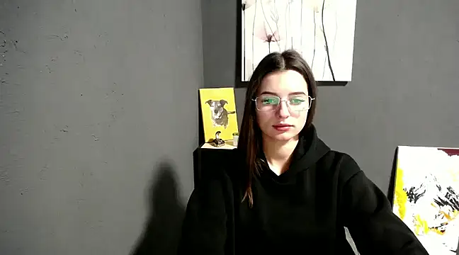 lady olivia  online show from January 21, 2025, 12:39 pm