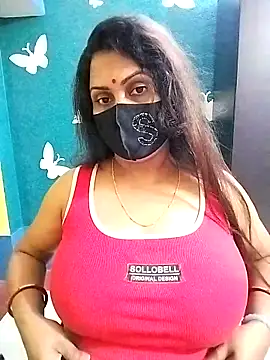 Riya Sexy Baby online show from November 21, 2025, 4:16 pm