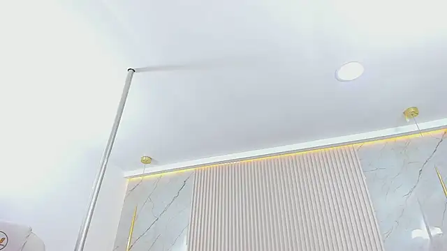 ximena case online show from March 6, 2026, 3:36 am