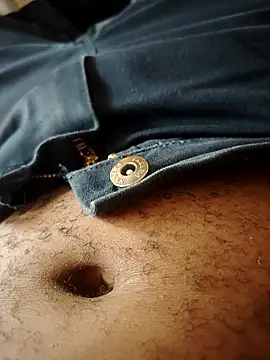 TornadoStorm35 online show from November 11, 2025, 11:10 am