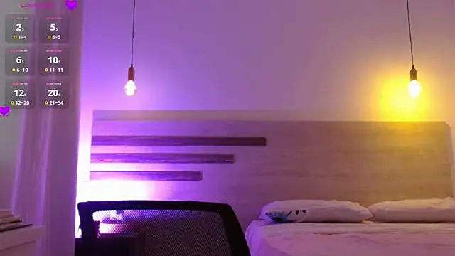 Snapshot of YasmimBrasil chatting on September 29, 2025, 9:14 am YasmimBrasil online show from September 29, 2025, 9:14 am