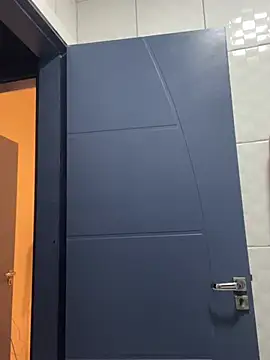 YasmimBrasil online show from April 2, 2026, 6:44 am