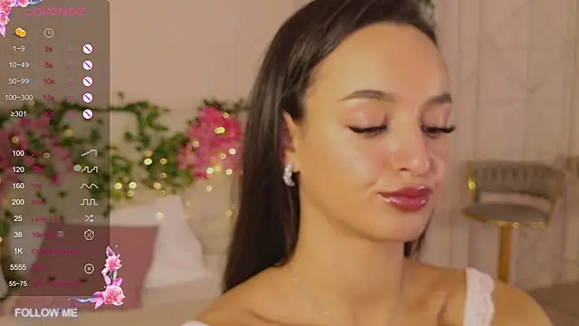 Lolly Neal online show from September 24, 2025, 5:11 am