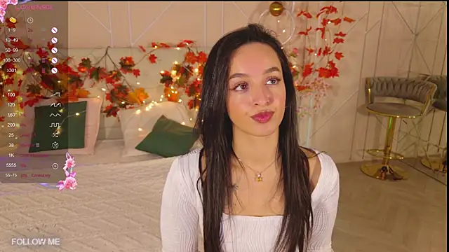 Lolly Neal online show from December 3, 2025, 4:53 am