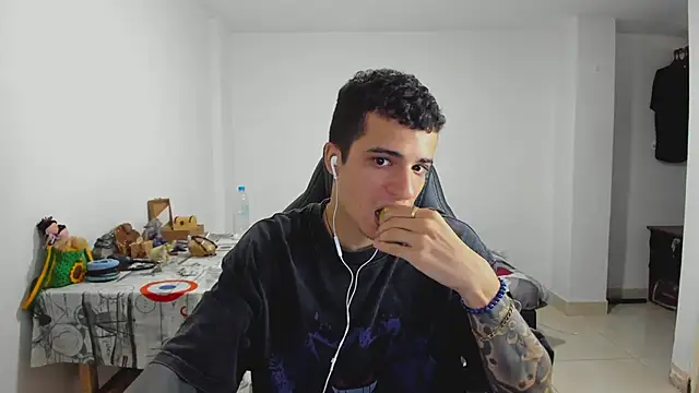 Balo lovers online show from January 13, 2025, 3:04 pm