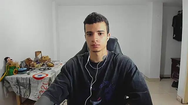 Balo lovers online show from January 17, 2025, 2:18 pm