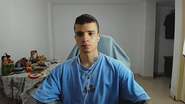 Balo lovers online show from January 26, 2025, 2:30 pm