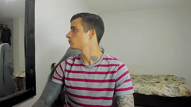 Balo lovers online show from February 10, 2025, 2:26 pm