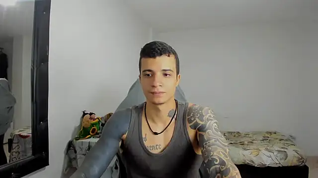 Balo lovers online show from February 14, 2025, 3:05 pm