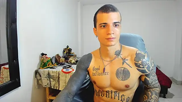 Balo lovers online show from March 20, 2025, 5:04 pm