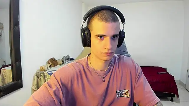 Balo lovers online show from March 20, 2026, 6:57 pm