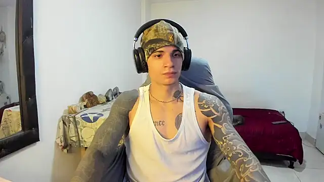 Balo lovers online show from March 21, 2026, 8:01 pm