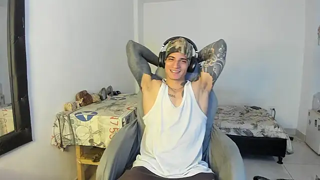 Balo lovers online show from April 23, 2026, 5:15 pm