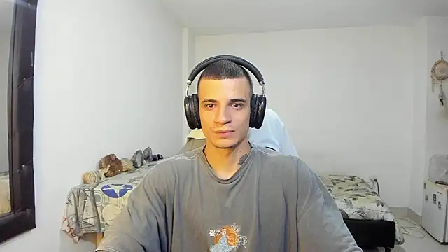 Balo lovers online show from April 25, 2026, 3:31 pm