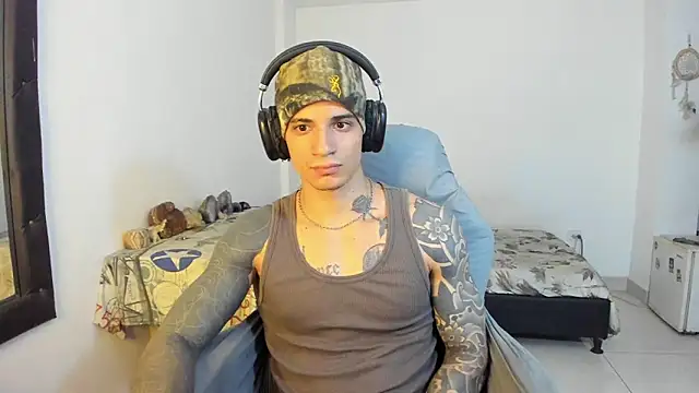 Balo lovers online show from April 29, 2026, 8:37 pm