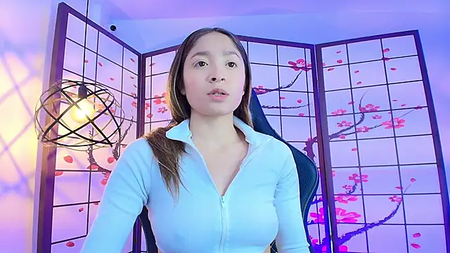 Victoria Adams14 online show from October 10, 2025, 3:16 am