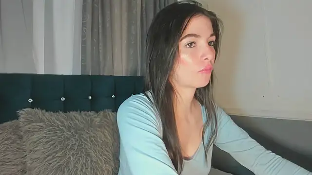 diana queen  online show from January 11, 2026, 8:47 pm