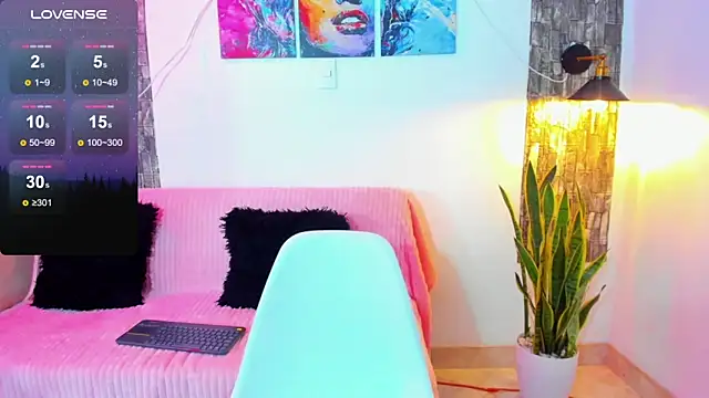 Allison sc online show from February 9, 2026, 8:24 pm