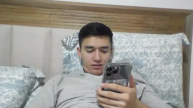 Estebitan vm online show from September 28, 2025, 5:35 am