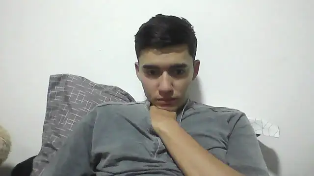 Estebitan vm online show from November 24, 2025, 4:01 am