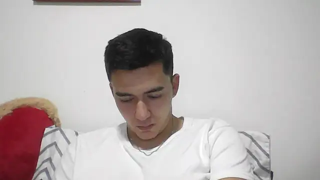 Estebitan vm online show from December 23, 2025, 1:58 am