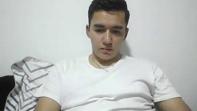 Estebitan vm online show from January 16, 2026, 2:15 am