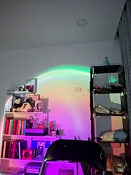 Snapshot of azumiichan chatting on January 15, 2025, 12:19 am azumiichan online show from January 15, 2025, 12:19 am