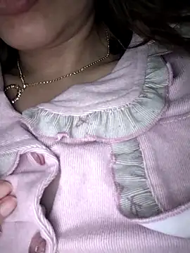 rawan-rahiba online show from February 22, 2026, 2:13 am