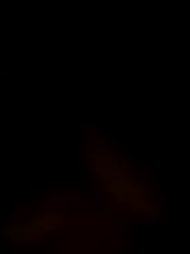 amy gata online show from January 7, 2026, 8:50 am