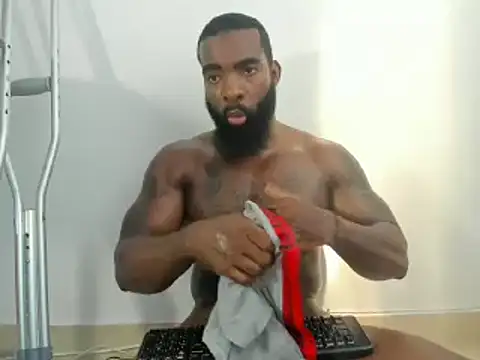 Freedom 24 online show from January 4, 2025, 7:34 pm