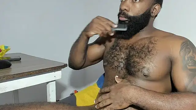 Freedom 24 online show from September 8, 2025, 8:41 pm