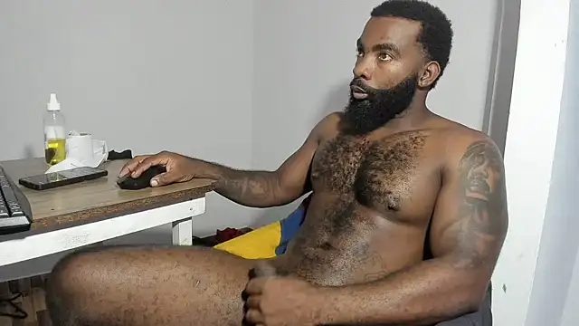 Freedom 24 online show from September 25, 2025, 6:33 pm