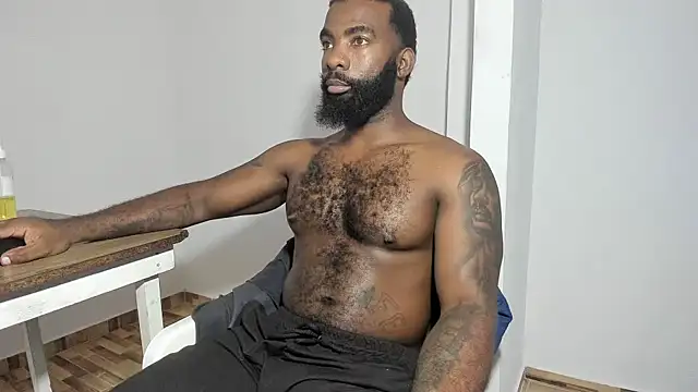 Freedom 24 online show from October 8, 2025, 9:56 pm