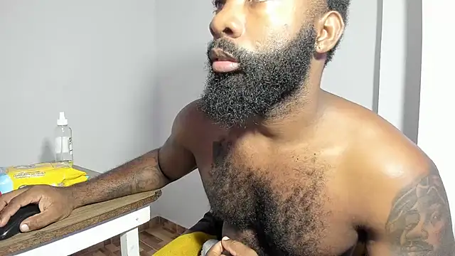 Freedom 24 online show from October 13, 2025, 3:23 pm