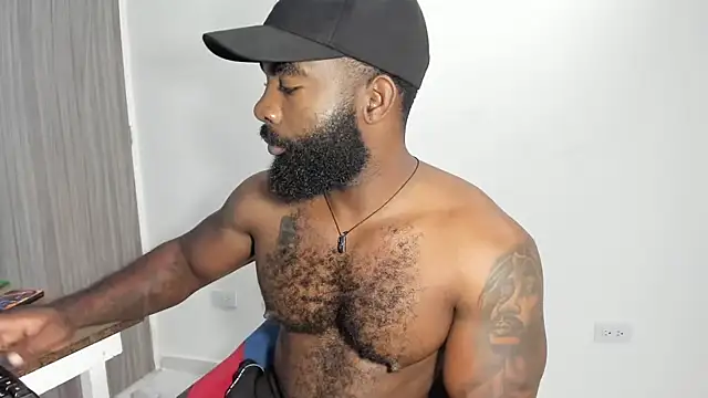 Freedom 24 online show from March 29, 2026, 6:52 pm