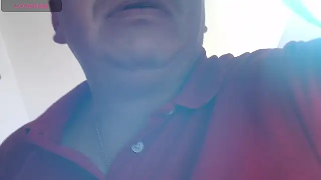 soffiaha lor online show from February 10, 2026, 8:46 pm