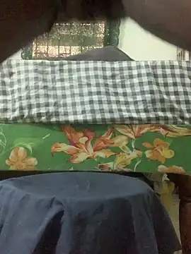 funpharoh1 online show from October 4, 2025, 3:43 pm