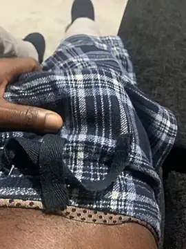 funpharoh1 online show from February 13, 2026, 11:34 pm