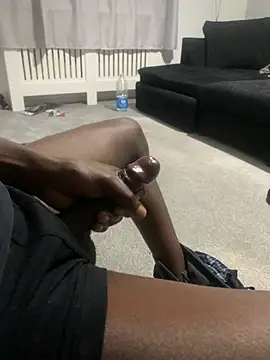 funpharoh1 online show from March 24, 2026, 12:59 am