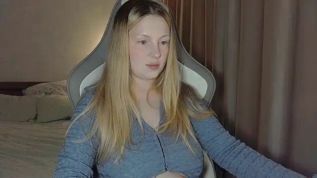 x ivy x online show from April 26, 2026, 5:32 pm