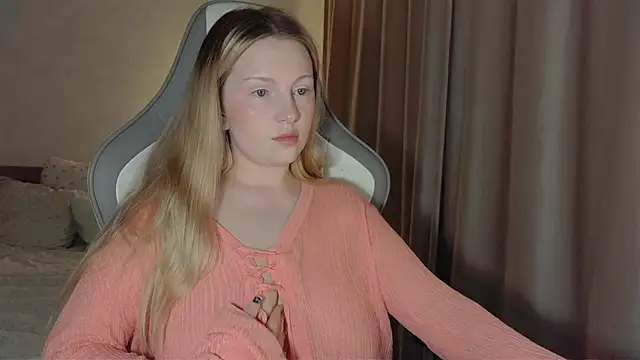 x ivy x online show from May 3, 2026, 5:52 pm
