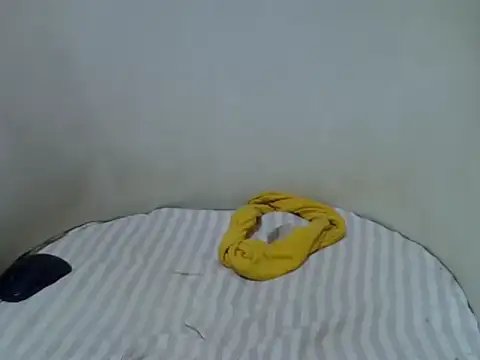 Sexy kienyeji online show from December 3, 2025, 11:19 am