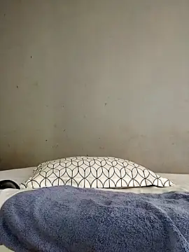 BrownEyed K online show from March 5, 2025, 5:18 am