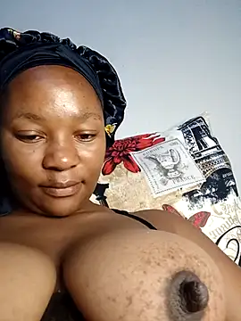 BrownEyed K online show from January 17, 2026, 4:39 am