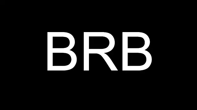 nahomi sex1 online show from January 13, 2025, 9:31 pm