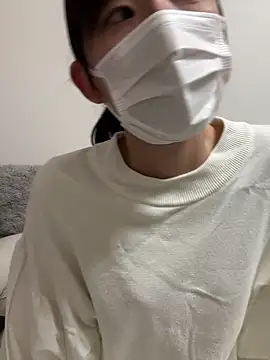 -Rinka- online show from June 11, 2026, 3:10 pm