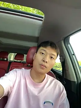 Snapshot of Jie-sexy chatting on May 31, 2026, 8:54 am Jie-sexy online show from May 31, 2026, 8:54 am
