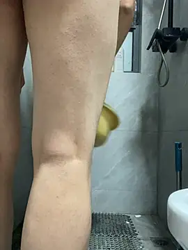 Snapshot of Jie-sexy chatting on June 18, 2026, 3:49 pm Jie-sexy online show from June 18, 2026, 3:49 pm